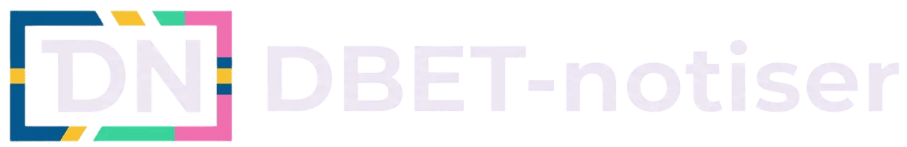 DBET